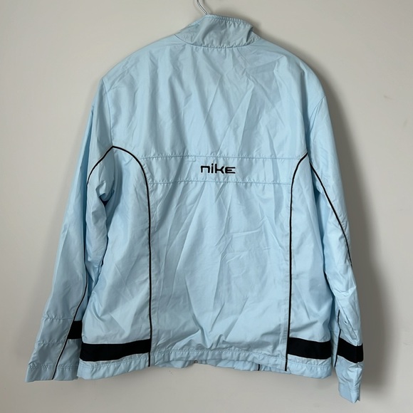 Nike Women Track Jacket XL - Picture 7 of 7